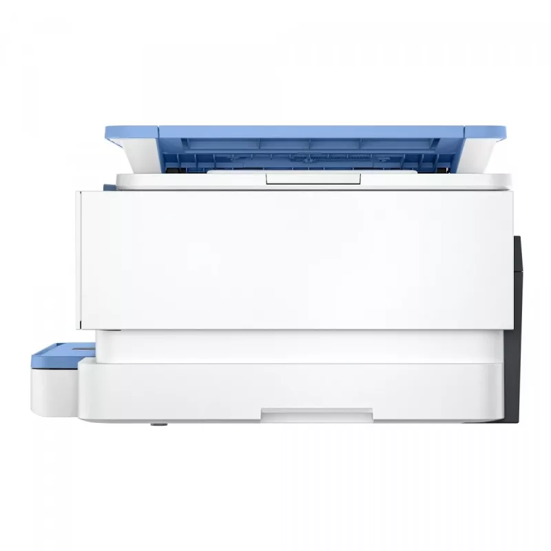 Daudzfunkcionālais krāsu printeris HP ENVY Photo Envy 7931 — termālā tintes druka, 4800×1200 DPI, Wi-Fi, A4, abpusējā druka