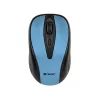 Pele Tracer TRAMYS46708 RF bezvadu