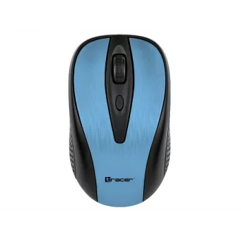 Pele Tracer TRAMYS46708 RF bezvadu