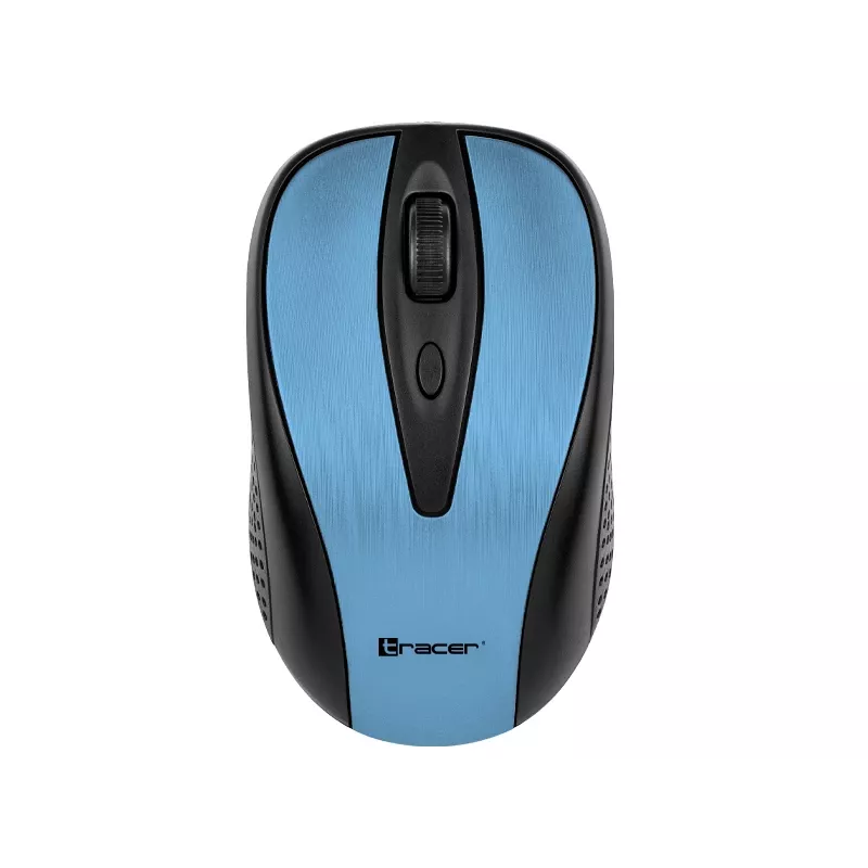 Pele Tracer TRAMYS46708 RF bezvadu