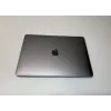 Apple Renew | A klase | MacBook Pro (2020) | 13,3 collu | i5-8257U | 8 GB | SSD | 256 GB | Intel Iris Plus Graphics 645 | macOS | Tastatūra zviedru | 12 mēneši
