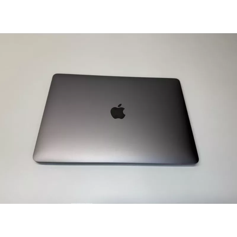 Apple Renew | A klase | MacBook Pro (2020) | 13,3 collu | i5-8257U | 8 GB | SSD | 256 GB | Intel Iris Plus Graphics 645 | macOS | Tastatūra zviedru | 12 mēneši