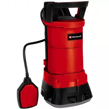 Ūdens sūknis Einhell RG-DP 4525