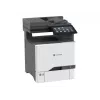 Daudzfunkciju printeris Lexmark CX735adse lāzera krāsu