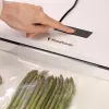 FoodSaver vakuumētājs VS0290X