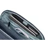 Thule Aion ceļojumu organizators Dark Slate