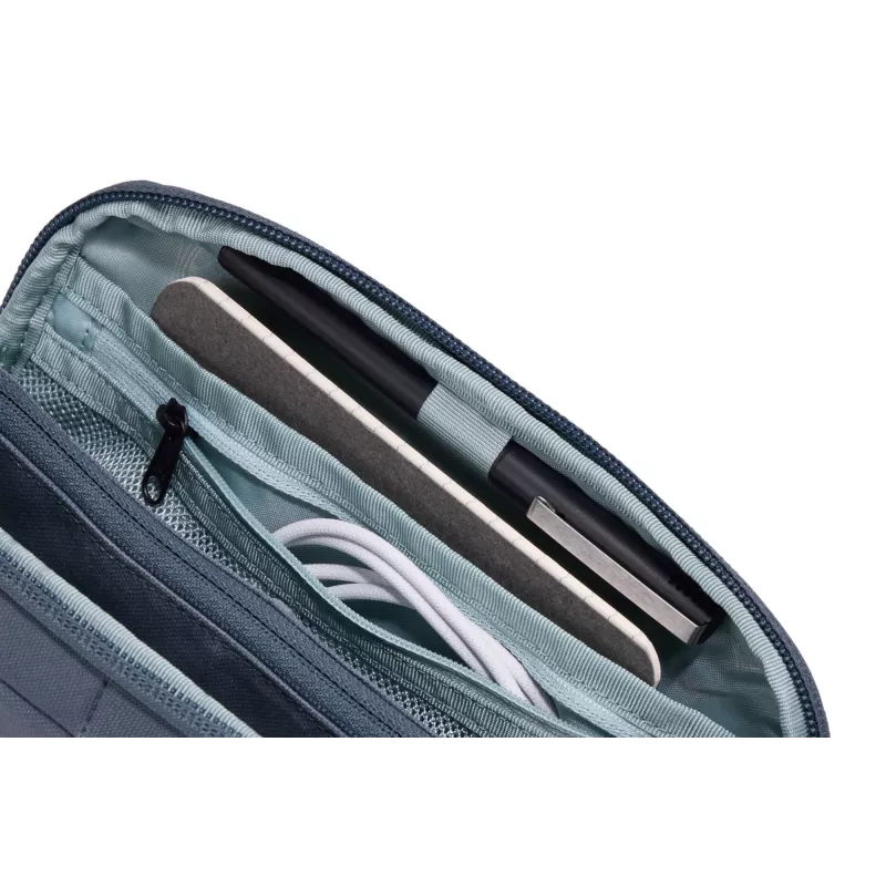 Thule Aion ceļojumu organizators Dark Slate