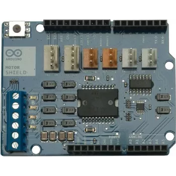 Arduino A000079 Piederums izstrādes platēm