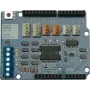 Arduino A000079 Piederums izstrādes platēm