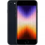 Apple iPhone SE 2022 128GB Dual-SIM Midnight