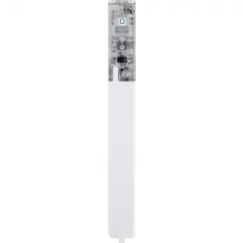 Eq-3 151039A0 Baltā krāsā