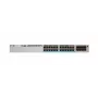 Pārvaldāms slēdzis Cisco Catalyst C9300-24P-E