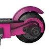 Elektriskais skrejritenis RAZOR XLR 90 Power Core, rozā (13173869)