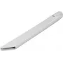 Makita 191D65-8 spraugu uzgalis, balts