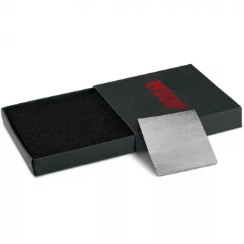 Termopaliklis Thermal Grizzly TG-KS-33-33