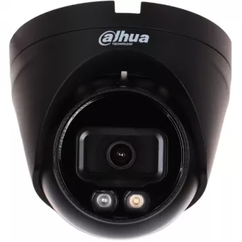 IP kamera DAHUA IPC-HDW1439V-A-IL-0280B-MELNA