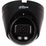 IP kamera DAHUA IPC-HDW1439V-A-IL-0280B-MELNA
