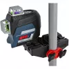 Bessey STE-MH-SET Displejs Melns