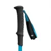 BLACK DIAMOND DISTANCE CARBON TREKKING NŪJAS, 115 CM - TUŠNEŠA DEBESU KRĀSA