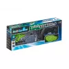 Helikopters REVELL GLOWEE 2.0 ar žiroskopu, LiPo 250 mAh, vecumam no 8 gadiem