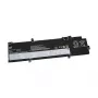 Origin Storage L21L4P71-BTI Industriālais akumulators Litija-jonu (Li-Ion) 3400 mAh 15,44 V