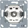 JUNG Lichtsignal bez vāka 938-14U UP E14 ligzda 938-14U (938-14U)