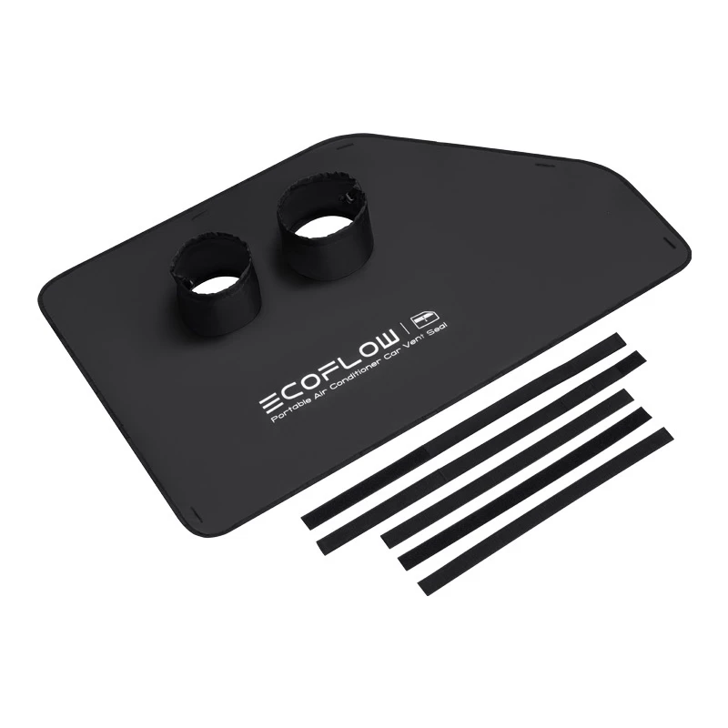 Auto loga blīvējums ar magnētu EcoFlow Wave 3 EFA-WAVE3CARVENTSEAL