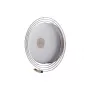 Kempinga lampa Nextool NE20247 — 7 m LED lente, uzlādējama pārnēsājama lampa, USB-C, 200 lm, 1800 mAh