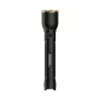 Duracell DF750 kabatas lukturis melns