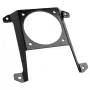 Aqua-Computer Fan Mount 120 mm ULTITUBE D5 rezervuāram (34112)
