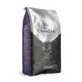 Canagan sausā barība kaķiem Light/Senior 1,5kg