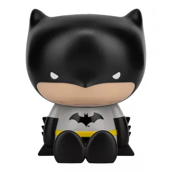 Paladone Batman Coin Buddies krājkasīte ar skaņas efektu
