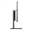 Lenovo ThinkCentre neo 50a G5 viss vienā dators, 23,8 collu FHD skārienekrāns, Intel Core 7 240H, 16 GB DDR5, 1 TB SSD, Windows 11 Pro, Luna Grey