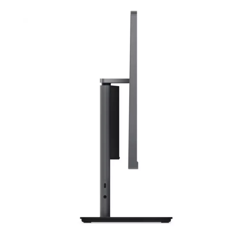 Lenovo ThinkCentre neo 50a G5 viss vienā dators, 23,8 collu FHD skārienekrāns, Intel Core 7 240H, 16 GB DDR5, 1 TB SSD, Windows 11 Pro, Luna Grey