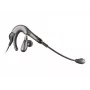 In-ear austiņas HP Poly H81N-CD (8K781AA#AC3) — vadu austiņas zvanu un audio atskaņošanai