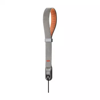 PGYTECH Oak Grey fotoaparāta plaukstas siksna