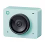 Tīmekļa kamera Obsbot Meet 2 pelēka — 1080p 60fps USB videokamera konferencēm un straumēšanai