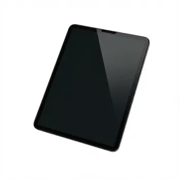 Privātuma ekrāna aizsargs GUAN iPad 10.9 GA-GPVEZ-IPD22-BL10.9 Pretatspīduma
