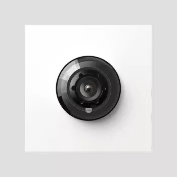 Siedle BCM 753-0 W Bus-Camera 130 Siedle Vario sistēmai