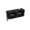 PowerColor Fighter Radeon RX 7600 8GB Grafiskā Karte