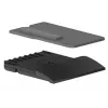 HP vāks EliteBook 850/848/840 821175-001