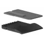HP vāks EliteBook 850/848/840 821175-001