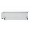 Huawei komerciālais invertors, 115kW, 400VAC, 10-MPPT