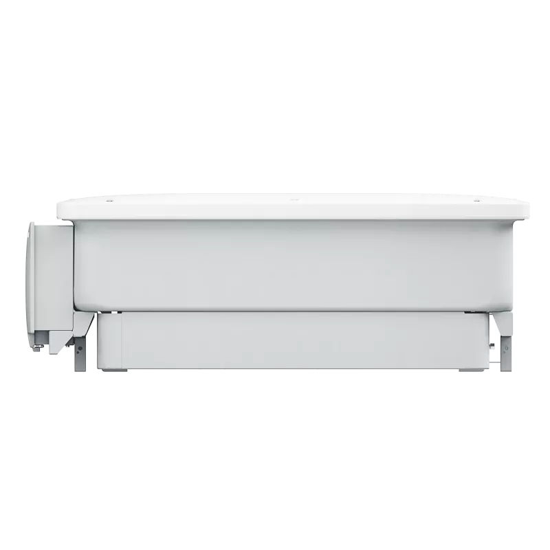 Huawei komerciālais invertors, 115kW, 400VAC, 10-MPPT