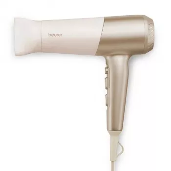 Fēns Beurer HC 70 ICONIC Pro 2200 W