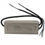 Hismart TB922215 barošanas bloks 28V 7.0A IP67