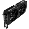 Gainward GeForce RTX 5060 Ghost OC 8GB GDDR7 videokarte