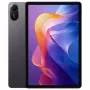 Xiaomi Redmi Pad 2 11 collu planšetdators grafīta krāsā 8/256 GB Wi-Fi