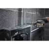 Manuālo skrūvgriežu komplekts DeWALT DWHT65102-0 8 gab., 1 kg