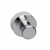 Maul Neodīma magnēts (Ø x H) 32 mm x 33 mm Konuss Sudrabs 2 gab. (6168996)
